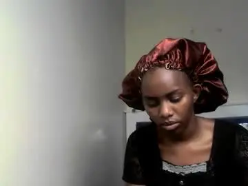 Chaturbate Live Porn of hot_kisser4