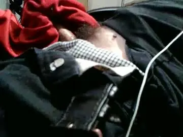 Chaturbate Live Sex Cam of iliketofuck1975