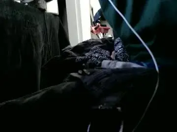 Chaturbate Best live sex cam show of iliketofuck1975