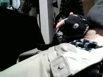 Chaturbate Sex Chat of iliketofuck1975