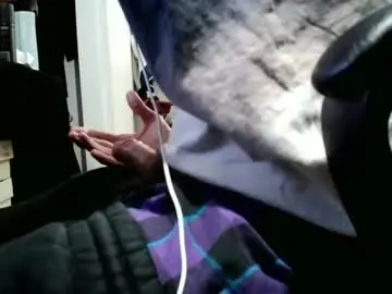 Chaturbate Best live sex cam show of iliketofuck1975