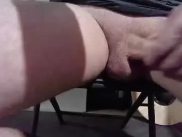 Chaturbate Adult Video Chat of italionman1