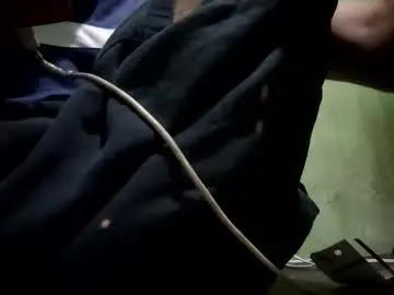 Chaturbate Nude Webcam of japabryan