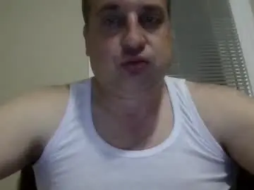 Chaturbate Private Sex Chat of jb78510170