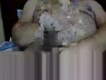 Chaturbate Sex Cam of jb78510170