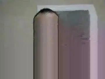 Chaturbate Live Porn of jb78510170