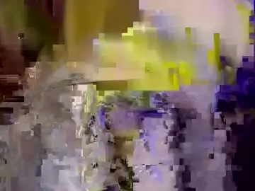 Chaturbate Free Live Porn of jb78510170