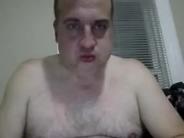 Chaturbate Sex Chat of jb78510170