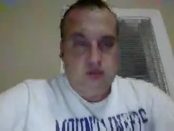 Chaturbate Live Sex of jb78510170