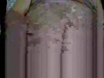 Chaturbate Adult Webcam of jb78510170