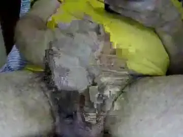 Chaturbate Watch Live Sex Cams of jb78510170