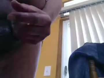 Chaturbate Adult Video Chat of jkryke