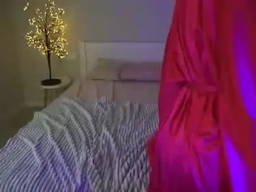 Chaturbate Sex Chat of kellybabbe