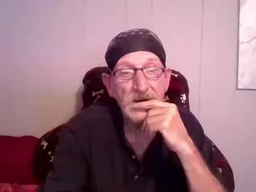 kodiakpm1 from chaturbate