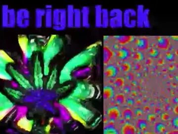 Chaturbate Free Live Porn of kodiakpm1