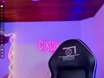 Chaturbate Free Live Porn of kristen_tay