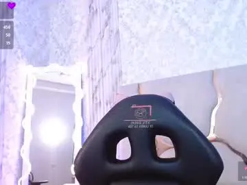 Chaturbate Free Porn Cam of kristen_tay