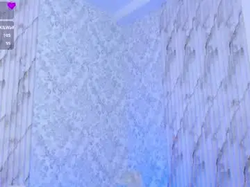 Chaturbate Private Sex Chat of kristen_tay