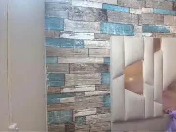 Chaturbate Live Porn of kristen_tay