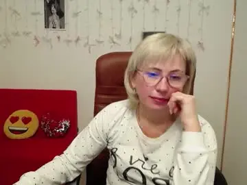 Chaturbate Adult Webcam of laurenwishy