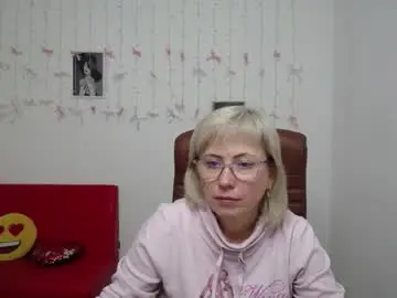 Chaturbate Free Live Porn of laurenwishy