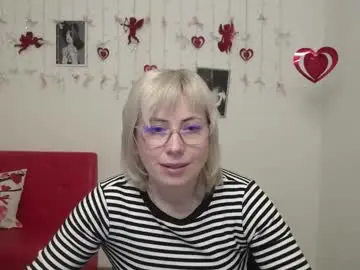 Chaturbate Watch Live Sex Cams of laurenwishy