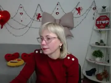 Chaturbate Watch Live Sex Cams of laurenwishy