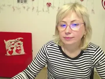 Chaturbate Best live sex cam show of laurenwishy