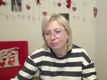 Chaturbate Best live sex cam show of laurenwishy