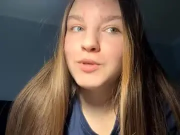 Chaturbate Adult Webcams of laylabarbano