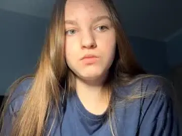 Chaturbate Sex Chat of laylabarbano