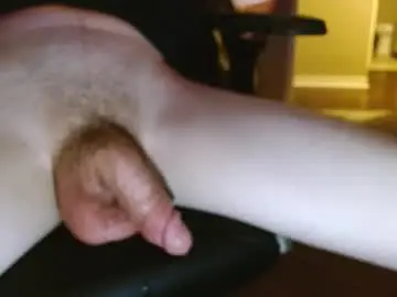 Chaturbate Nude Webcam of leveebr3aker