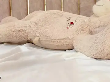 lilabeily from chaturbate