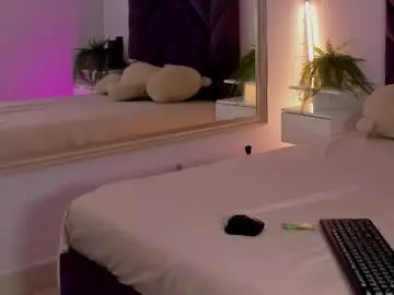 Chaturbate Best Webcam of lilabeily