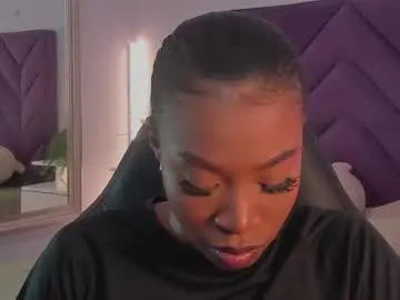 Chaturbate Adult Webcams of lilabeily