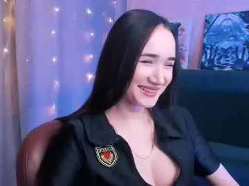 Chaturbate Adult Webcams of lilllos_