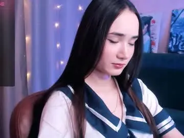 Chaturbate Sex Chat of lilllos_