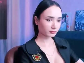 Chaturbate Free Porn Cam of lilllos_