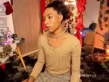 Chaturbate Live Porn of louis_hardstar