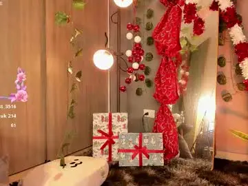 Chaturbate Live Porn of louis_hardstar