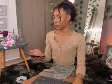 Chaturbate Live Sex of louis_hardstar