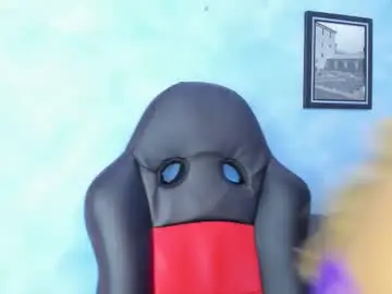 Chaturbate Best Webcam of lulu__cute