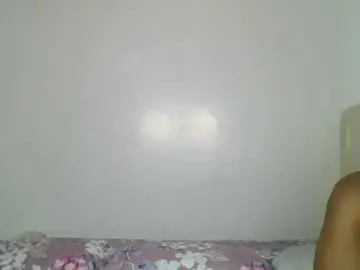 maira_luv1 from chaturbate