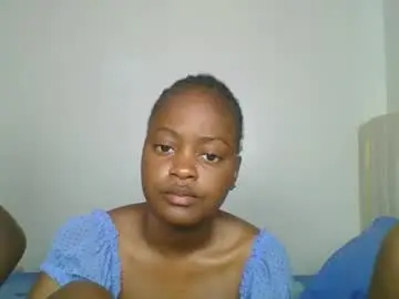 Chaturbate Adult Webcams of maira_luv1