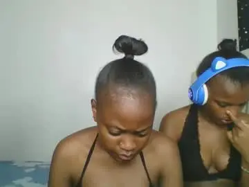 Chaturbate Live Sex of maira_luv1