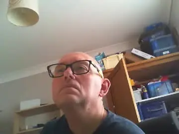 Chaturbate Adult Webcam of mango_ice68