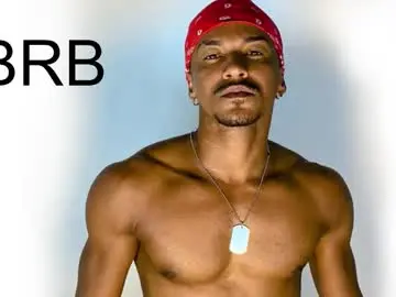 Chaturbate Nude Webcam of mikejaybr