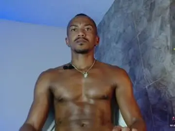 Chaturbate Nude Webcam of mikejaybr