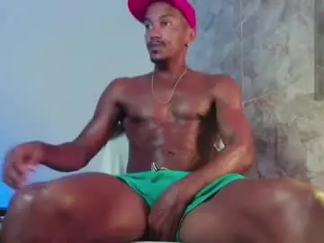 Chaturbate Best live sex cam show of mikejaybr