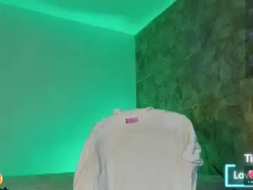 Chaturbate Best Webcam of mikejaybr